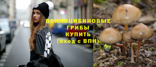 MDMA Аркадак